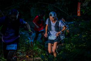 BIB: 19012
                            <button type="button" onclick="openModal(19307143)" class="btn btn-primary btn-sm float-right btn-popup" data-toggle="modal" data-target=".modal-high-quality">
                        <i class="fas fa-shopping-cart"></i> Add to Cart
                    </button>
                                            <button type="button" onclick="isThisMe(19307143, true)" class="btn btn-success btn-sm float-right btn-popup btn-isme hidden" data-toggle="tooltip" data-placement="bottom" title="นี่คือรูปของคุณใช่ไหม คลิกที่นี่เพื่อเอาเข้าอัลบั้ม">
                        <i class="fas fa-plus"></i> Add to album
                    </button>
                    <button type="button" onclick="isThisMe(19307143, false)" class="btn btn-warning btn-sm float-right btn-popup btn-isnotme hidden">
                        <i class="fas fa-ban"></i> Remove from album
                    </button>